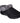 Skechers (GAR175254) Women's GO Lounge: On-the-GO Joy - Gratify Shoe in 2 Colour Options 3 to 8