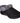 Skechers (GAR175254) Women's GO Lounge: On-the-GO Joy - Gratify Shoe in 2 Colour Options 3 to 8