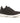 Hush Puppies Good Laces Ladies Shoes in Black