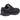 Amblers Women Boots - FS40C Safety Trainers in Black, 2-13