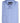 Double Two Mens Easy Care Pure Cotton LS Window Check Shirts in Blue (3724)
