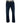 Forge Regular Fit Mid Used Blue Belted Jeans (121) in Waist 40 to 60, S/R/L