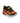 Skechers (GAR400150N) Childrens Sports Light Storm 2.0 Shoes in UK 4 to 9