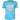 Replika Mens Extra Tall Cotton Printed Tee Shirt (92309)