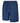 Espionage Big Size Plain Cargo Water Short Men's (SW093) in 2 Colours, 2XL to 8XL