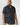 AERON - D555 Mens Plus Size Short Sleeve Easy Iron Classic Regular Shirt