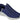 Skechers Slip-ins: Men's Ultra Flex 3.0 - Right Away