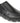 POD Mens Ridge Black Casual Shoes