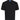 Jack & Jones Short Sleeves Polo Shirt For Men (JORFREDERIKSBERG) in 3 Colours, 4XL-7XL