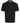 Jack & Jones Short Sleeves Polo Shirt For Men (JORFREDERIKSBERG) in 3 Colours, 4XL-7XL