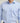 Double Two Birds Eye Weave Long Sleeve Shirt For Men's (GS4231) in Collar Size 15 to 23, 2 Colours