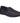 Cotswold Classic Men Shoes - Stanley Loafer Slipper in 2 Colours, 6.5-12