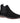 Hush Puppies Chelsea Boot For Men (Shaun) in 2 Colours, 6-12