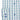 Double Two Men's Long Sleeve Shirt in Multiple Styles