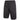 KAM Active Performance Shorts (004) for Men's in 2 Colours, 2XL-8XL