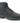 CAT Mens Full Grain Leather Modern Boots (Basis) in Black