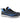 Rock Fall ProMan PM4010 Boston Lightweight Safety Trainer in 6 to 12, Blue