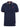 D555 Stanbridge Polo Shirt With Embroidery And Tipping On Collar And Cuffs (611102) Size 3XL-6XL, Navy