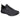 Skechers (GAR232206) Men's Ultra Flex 2.0 Cryptic Shoe in 2 Colour Options 6 to 12