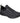 Skechers (GAR232206) Men's Ultra Flex 2.0 Cryptic Shoe in 2 Colour Options 6 to 12