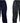 KAM WATER PROOF AND BREATHABLE RAIN OVER PANTS IS SIZE 2XL TO 8XL, BLACK & NAVY
