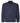 Espionage Men's Long Sleeve Floral Printed Shirt in Purple 2XL-8XL