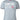 DARNELL-D555 Tokyo Print T-Shirt With Layering Detail