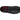 SKECHERS Men's Relaxed Fit - Flex Advantage - Bronwood Shoes in Black