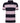 KAM Striped Rugby Polo Shirt For Men in 3 Options, 2XL-8XL