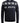 Jack And Jones Jolly Knit Crew Neck in US3XL-6XL