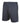 Mens Plus Size Cotton Twill Shorts (ST019) by Espionage