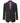 Skopes Farnham Suit Tailored Fit Jacket For Men in Black, 36S to 62L