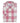 Double Two Check Short Sleeve Casual Shirt For Men's (DTLS1139) in Sizes M-5XL, 4 Colours
