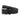 Mens Geniune Leather Chamferred Edge Belt