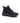 Caterpillar Colorado 2.0 Mens Leather Boot in Black