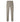 Skopes Jodrell Trouser For Mens MM70065 in Stone, 44R to 52L