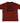 North 564 Pure Premium Cotton Printed Tee (63902) in Size 2XL to 8XL, 3 Colours