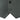 Skopes Beckett Suit Waistcoat For Men in Mid Green, 34R-62R