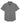 Ben Sherman Signature Block Geo Print Short Sleeve Shirt for Mens (0075908) in Blue Ink, 2XL-5XL