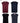 KAM Men's Premium Cotton V Neck Sleeveless Knit Jumpers (56)