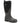 Muck Boots Women's Chore Classic Tall Boot in Black 3 to 9