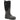 Muck Boots Women's Chore Classic Tall Boot in Black 3 to 9