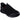 Skechers Women Shoes - Cessnock - Gwynedd Work in Black, 3-8 - GAR108127EC