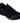 Skechers Women Shoes - Cessnock - Gwynedd Work in Black, 3-8 - GAR108127EC