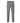 Skopes Rowan Suit Tailored Fit Trousers For Men in Grey Herringbone Check, 28W to 58W