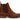 Chatham Women's Arlington Premium Suede Chelsea Boots in 3 Colour Options 3 to 8