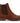 Chatham Women's Arlington Premium Suede Chelsea Boots in 3 Colour Options 3 to 8