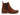 Chatham Women's Arlington Premium Suede Chelsea Boots in 3 Colour Options 3 to 8