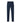 Skopes Wright Suit Tailored Fit Trouser For Men in Navy Blue Pinstripe, 30W-58W