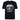 Espionage Mens Big Size Pure Cotton Great Outdoors Print Tee (T328)